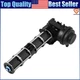 IMRC Runner Control Valve for Honda CR-V 2002-2006 Acura RSX l4 2l 2.4l GEARZAAR