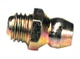 Rotary 163 302-52 For Exmark Grease Zerk - Straight 1/4"-28