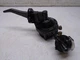 N4  62092 Fuel Pump Mercruiser 351 V8 Sight Glass 47816