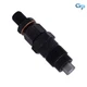 16032-53900 For Kubota D905 V1305 V1505 D1105 D1005 V1205 Fuel Injector