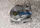 New Yanmar Marine 4JH-DTE turbocharger 12957118000 RHB52-52002HP12NWBRL3511CE 