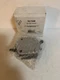 NOS SIERRA YAMAHA FUEL PUMP KIT  18-7349   6E5-24410-03    BX 31