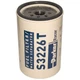 S3226t Parker Racor Water Separator