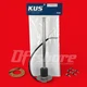 KUS Stainless Steel Fuel Sender w/Gasket & Mounting Hardware &ndash; Part# SSS-10