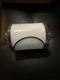 New Filter Element Fits Caterpillar 2747913 274-7913