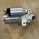 Starter for Mercruiser Volvo Penta Engine 4.3 5.0 5.7 6.2 7.4 8.2L Mercury 6792