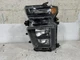 2023 CHEVROLET SILVRDO35 OEM Halogen Headlight Driver Side Part Number 87818245