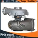 For 91-03 Volvo Penta AQAD41A TKAMD41 Engine K26 Turbocharger 53269886497