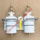New Oil-Water Separator fit for 75900MAX Racor Marine Turbine