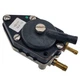 Evinrude Johnson Fuel Pump Assembly, 0438555