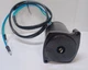 1 New 1978 Johnson Evinrude 115HP Tilt Trim Motor Assembly ISO 8846 SAE J1171
