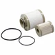 NEW FD-4616 For Motorcraft 03-07 Ford 6.0 Powerstroke Diesel Oil Fuel Filter