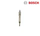 Glow Plug Duraterm Bosch 0250403032 for Hyundai Tucson Kia