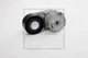 PETERS 120.251-00A Tensioner Lever, V-Belt for G I 11.705 2004-