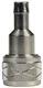 Moeller 3/8' Barb Fm Engine Cnct Honda 3349810
