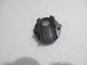  F115 F200 F200 F225 Yamaha Outboard VST Filter 68V-13915-00-00 Sierra 18-79903