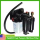 Electric Fuel Pump Assembly for Volvo Penta 4.3L 5.0L 5.7L #21608511 21545138 US