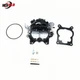 Marine Carburetor New For Rochester Quadrajet Mercruiser 260 17080561 350 Engine