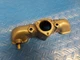 Yanmar 3GM30 INTAKE MANIFOLD 128370-12730