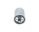 Fuel Filter Bosch 1457434436 for Volvo S60 I V70 II