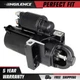 Starter For Mercruiser Volvo Penta 1996 1997 1998 1999 2000 2001 2002 Mercury