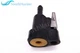173247 174508 176745 Fuel Line Connector for Johnson Evinrude Suzuki 25HP-150HP