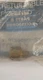 Mercury/Quicksilver #22-805027A1 Fitting assembly OEM