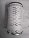 NAPA Fuel Filter #3651... No Box... No O-Rings...