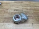 Genuine Parker Racor R11T Marine Fuel Filter