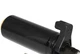 for Volvo Penta 18-7331 3858714 3850810 3857985 Low Pressure Electric Fuel Pump