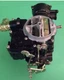 ROCHESTER MARINE CARBURETOR 2BBL 4.3 V6 3304-9565A1 REPLACES STOCK 2 BBL MERCARB