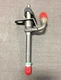John Deere RE36936 Fuel Injector