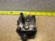 Mercury Outboard 200 HP 3.0 DFI 14360A71 Fuel PUMP ASSEMBLY