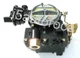 Marine carburetor 2 barrel rochester replaces mercarb 3310-864943A01 5.7L 350