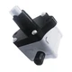 New Marine fuel pump for HONDA outboard motors 40 and 50 HP 16700-ZZ5-003