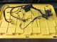 1993 Mercruiser 350 Magnum Engine Wiring Harness