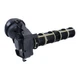 For Honda CR-V 2002-2006 Acura RSX 911-932 IMRC Runner Control Valve