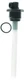 Moeller Withdrawal Assembly For Ultra 3G (620003, 620003LP) & 6G (620049, 620049