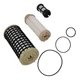 Engine Filter Set P551005 for Freightliner DD13 DD15 DD16 A4720921205