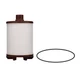 274-7913 Breather Filter for Caterpillar Marine Engines C18 C7 Free delivery