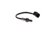 Yamaha SENSOR, OXYGEN 6DE-8592A-00-00 OEM NEW