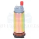 Fuel Pump For Mercury Mercruiser Outboard 4Stroke 20 30 35 40 45 60 HP 892267A51
