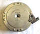 Bendix Zenith Flame Arrestor B175-60