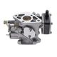 6N0-14301-10 Carburetor for Yamaha 2 Stroke 6HP 8HP Outboard Motor 6G1-14301-01