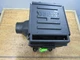 *OEM*  0780 Volvo Penta Engine Air Filter Cleaner 3818355