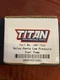 Volvo Penta Fuel Pump, Low Pressure, 4.3 5.0 Titan Performance Part