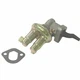 Sierra Marine Fuel Pump Replaces Volvo Penta Stern Drive 841161-3 18-7286