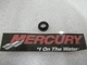 R75 Genuine Mercury Quicksilver 23-43045 Insulator OEM New Factory Boat Parts R75 Genuine Mercury Quicksilver 23-43045 Insulator OEM New Factory Boat Parts