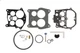 Repair kit, carburetor Sierra 18-7072