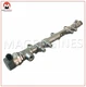 31400-2F600 INJECTOR RAIL HYUNDAI D4HA FOR TUCSON & KIA SPORTAGE 2.0 LTR